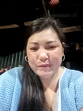 sary-hot2x online show from 22, 2, 2026