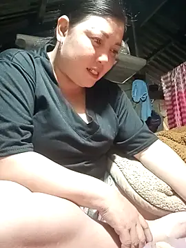 sary-hot2x online show from 25, 2, 2026