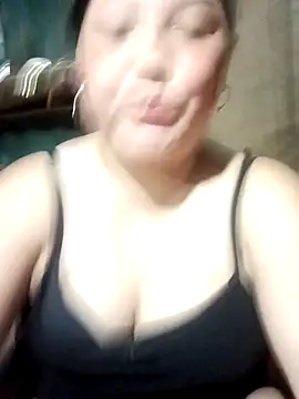 sary-hot2x online show from 5, 3, 2026