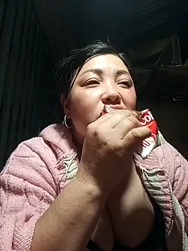 sary-hot2x online show from 23, 3, 2026