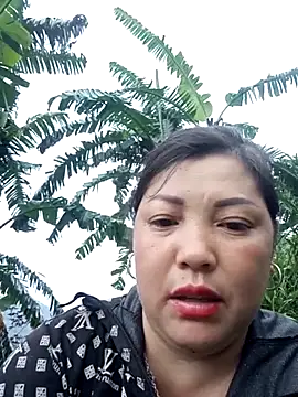 Snapshot of sary-hot2x chatting on 31, 5, 2026 sary-hot2x online show from 31, 5, 2026
