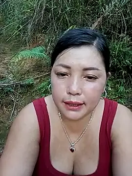 Snapshot of sary-hot2x chatting on 7, 6, 2026 sary-hot2x online show from 7, 6, 2026