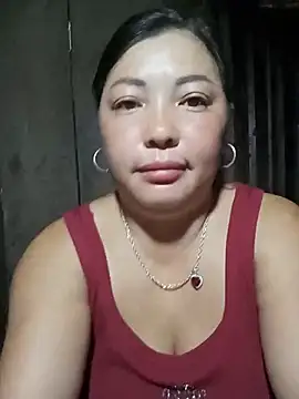 Snapshot of sary-hot2x chatting on 29, 6, 2026 sary-hot2x online show from 29, 6, 2026