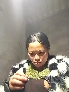 AlilaK2 online show from 18, 12, 2025