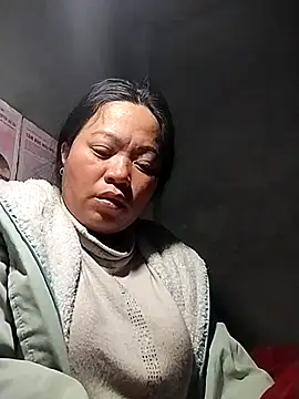 AlilaK2 online show from 9, 1, 2026