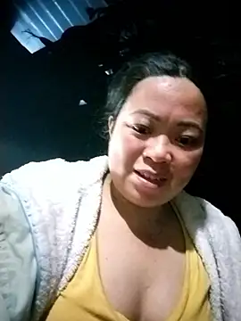 AlilaK2 online show from 12, 1, 2026