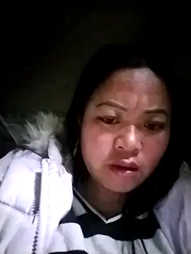 AlilaK2 online show from 3, 2, 2026