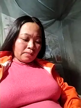 AlilaK2 online show from 9, 2, 2026