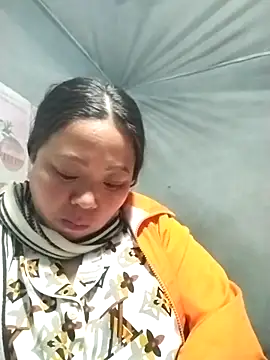 AlilaK2 online show from 19, 2, 2026