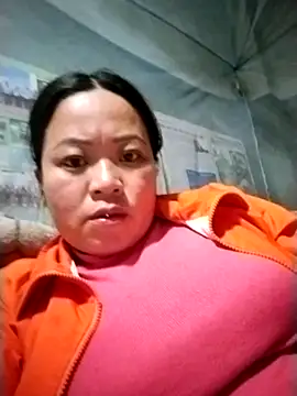 AlilaK2 online show from 21, 2, 2026