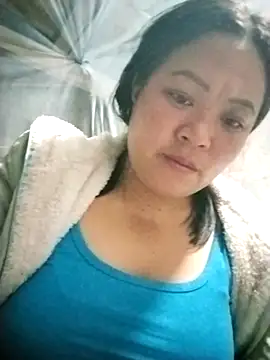 AlilaK2 online show from 23, 2, 2026