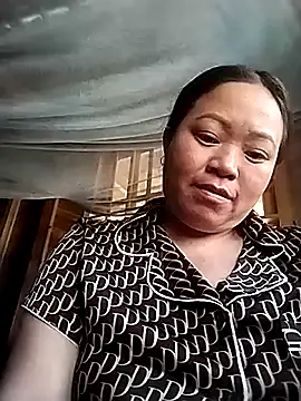 AlilaK2 online show from 27, 2, 2026