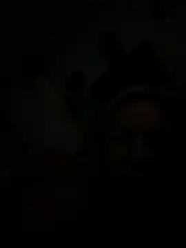 sinfulsara online show from 13, 2, 2026