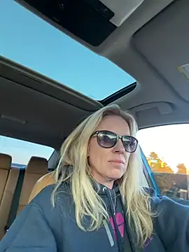 sinfulsara online show from 13, 2, 2026