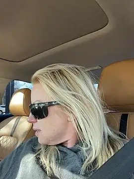 sinfulsara online show from 16, 2, 2026