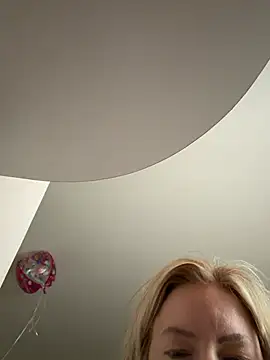 sinfulsara online show from 26, 2, 2026