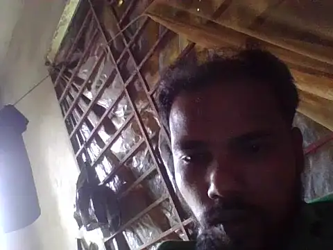 dhaka71couple online show from 3, 12, 2025