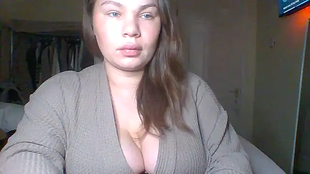 GEMMARMALADE online show from 18, 12, 2025