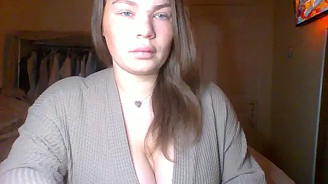 GEMMARMALADE online show from 16, 1, 2026