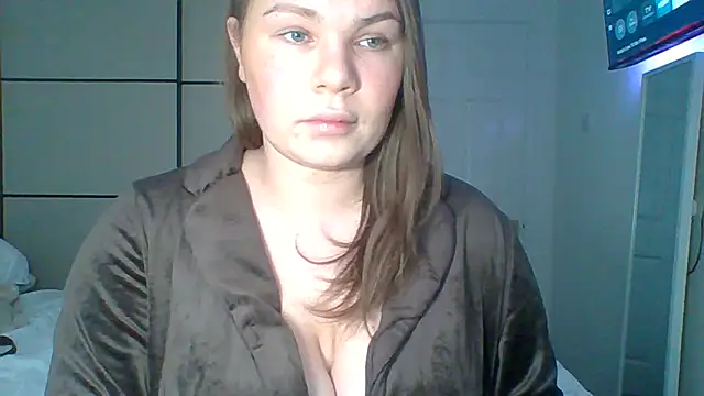 GEMMARMALADE online show from 5, 4, 2026