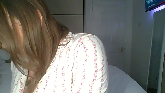 GEMMARMALADE online show from 17, 4, 2026