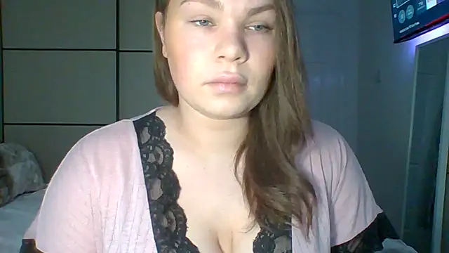 GEMMARMALADE online show from 24, 4, 2026