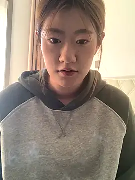 Ayangyang-baby online show from 3, 12, 2025