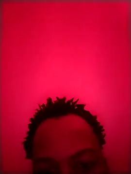 Bigdick-dude online show from 14, 12, 2025