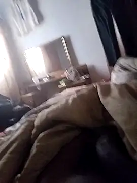 Bigdick-dude online show from 22, 12, 2025