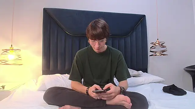 JeffBellfort online show from 23, 6, 2026
