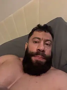 stylesexy online show from 22, 12, 2025