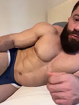 stylesexy online show from 23, 12, 2025