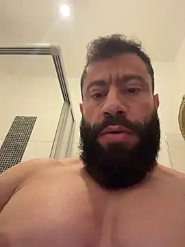 stylesexy online show from 21, 2, 2026