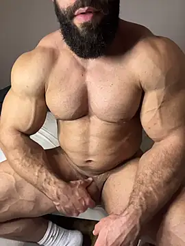 stylesexy online show from 1, 3, 2026