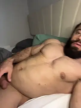 stylesexy online show from 24, 3, 2026