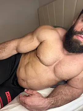 stylesexy online show from 31, 3, 2026