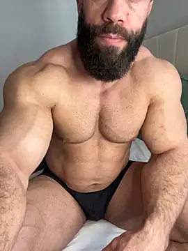 stylesexy online show from 1, 4, 2026