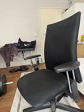 stylesexy online show from 1, 4, 2026