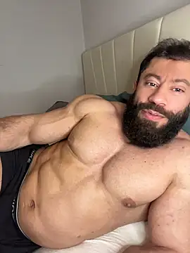 stylesexy online show from 8, 4, 2026