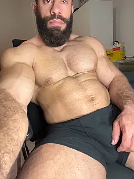 Snapshot of stylesexy chatting on 18, 4, 2026 stylesexy online show from 18, 4, 2026