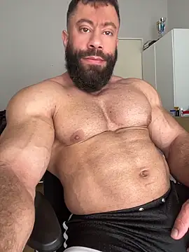 Snapshot of stylesexy chatting on 10, 5, 2026 stylesexy online show from 10, 5, 2026
