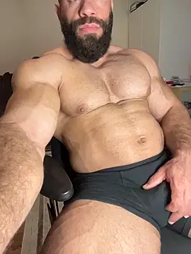 Snapshot of stylesexy chatting on 11, 5, 2026 stylesexy online show from 11, 5, 2026