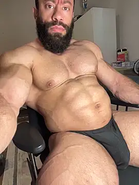 Snapshot of stylesexy chatting on 27, 5, 2026 stylesexy online show from 27, 5, 2026