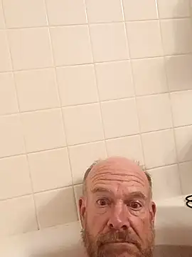 ccw15170 online show from 3, 12, 2025