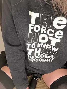 ms miko online show from 14, 2, 2026