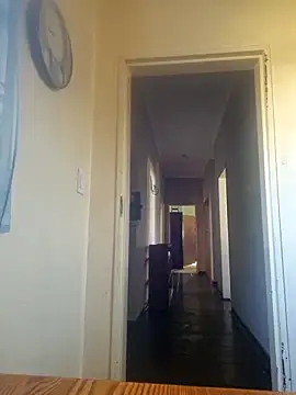 jakelang11 online show from 8, 2, 2026