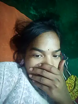 Hot ruip58 online show from 12, 1, 2026