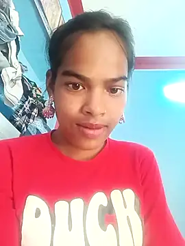 Hot ruip58 online show from 17, 1, 2026