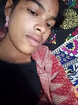 Hot ruip58 online show from 18, 1, 2026