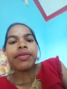 Hot ruip58 online show from 19, 1, 2026